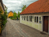Odense